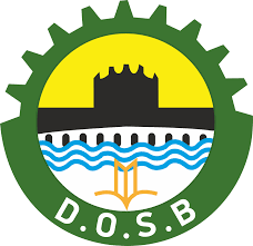 Diyarbakır Organize Sanayi Bölgesi Müdürlüğü